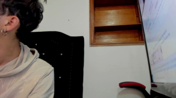 Dominic_Radccliffe  24-09-2021 video pov